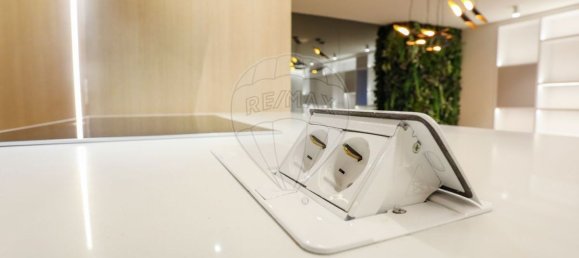 3 bedrooms Apartment in Cascais, Portugal No. 93806 11