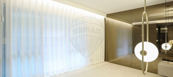 3 bedrooms Apartment in Cascais, Portugal No. 93806 15