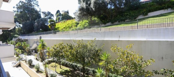 3 bedrooms Apartment in Cascais, Portugal No. 93806 35