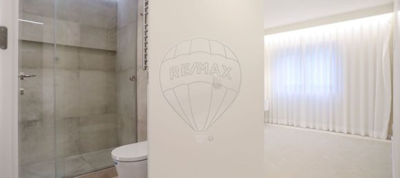 3 bedrooms Apartment in Cascais, Portugal No. 93806 27