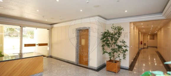 3 bedrooms Apartment in Cascais, Portugal No. 93806 40