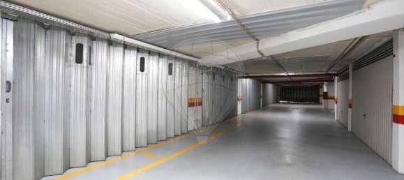 3 bedrooms Apartment in Cascais, Portugal No. 93806 37