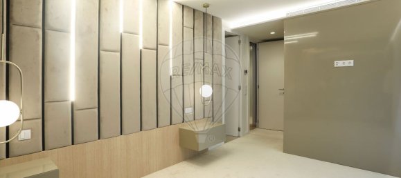 3 bedrooms Apartment in Cascais, Portugal No. 93806 14