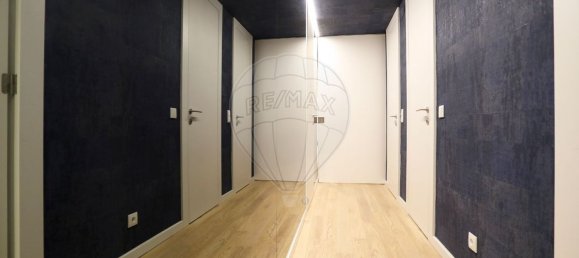 3 bedrooms Apartment in Cascais, Portugal No. 93806 12