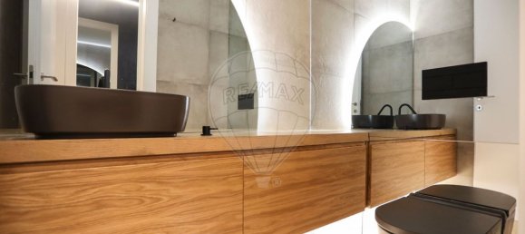 3 bedrooms Apartment in Cascais, Portugal No. 93806 32