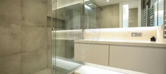 3 bedrooms Apartment in Cascais, Portugal No. 93806 17