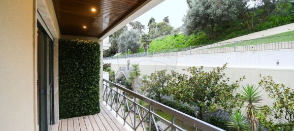 3 bedrooms Apartment in Cascais, Portugal No. 93806 34