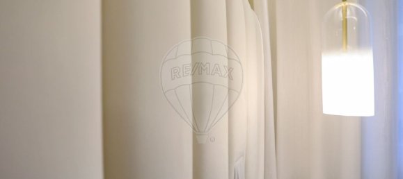 3 bedrooms Apartment in Cascais, Portugal No. 93806 30