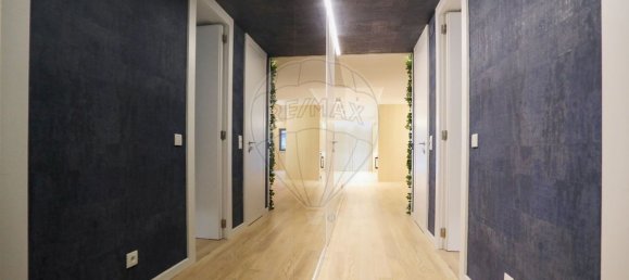 3 bedrooms Apartment in Cascais, Portugal No. 93806 13