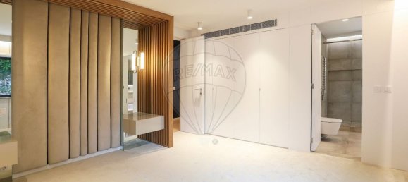 3 bedrooms Apartment in Cascais, Portugal No. 93806 22