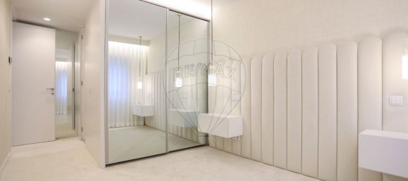 3 bedrooms Apartment in Cascais, Portugal No. 93806 26