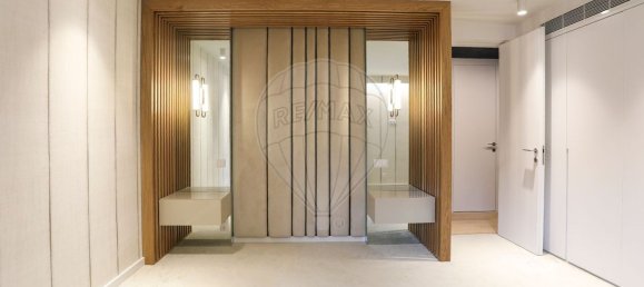 3 bedrooms Apartment in Cascais, Portugal No. 93806 21