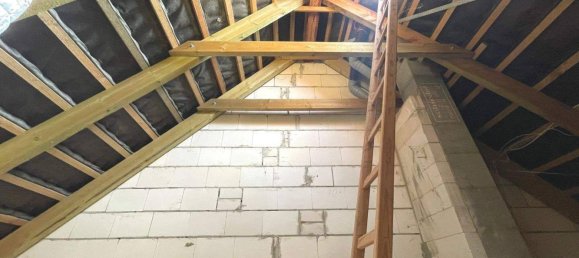 Moradia em banda de 4 divisões em Stade, Germany N.º 239483 12