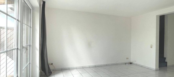 Moradia em banda de 4 divisões em Stade, Germany N.º 239483 31