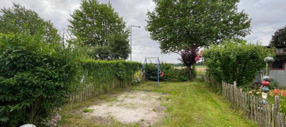 Moradia em banda de 4 divisões em Stade, Germany N.º 239483 36