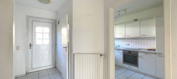 Moradia em banda de 4 divisões em Stade, Germany N.º 239483 23