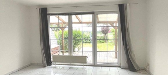 Moradia em banda de 4 divisões em Stade, Germany N.º 239483 28