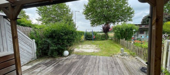 Moradia em banda de 4 divisões em Stade, Germany N.º 239483 35