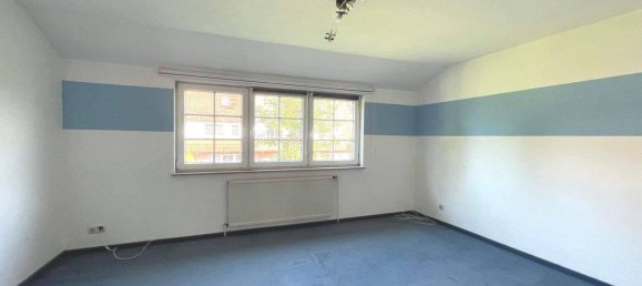 Moradia em banda de 4 divisões em Stade, Germany N.º 239483 4