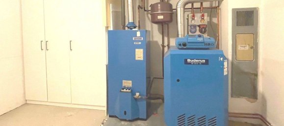 Moradia em banda de 4 divisões em Stade, Germany N.º 239483 13