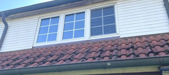 Moradia em banda de 4 divisões em Stade, Germany N.º 239483 20