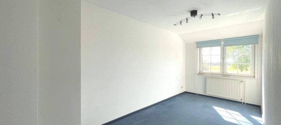 Moradia em banda de 4 divisões em Stade, Germany N.º 239483 6