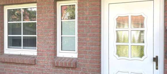 Moradia em banda de 4 divisões em Stade, Germany N.º 239483 21