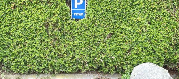 Moradia em banda de 4 divisões em Stade, Germany N.º 239483 15