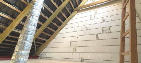 Moradia em banda de 4 divisões em Stade, Germany N.º 239483 11