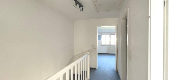 Moradia em banda de 4 divisões em Stade, Germany N.º 239483 3