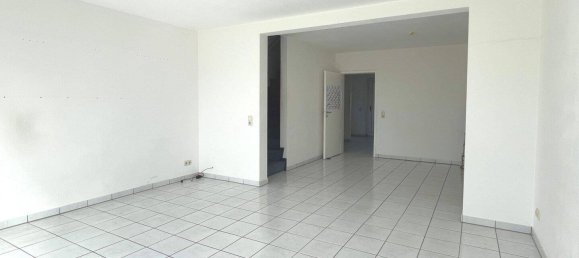 Moradia em banda de 4 divisões em Stade, Germany N.º 239483 30