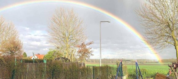 Moradia em banda de 4 divisões em Stade, Germany N.º 239483 17