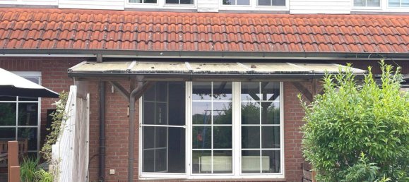 Moradia em banda de 4 divisões em Stade, Germany N.º 239483 33