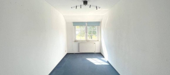 Moradia em banda de 4 divisões em Stade, Germany N.º 239483 7