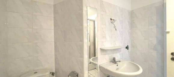 Moradia em banda de 4 divisões em Stade, Germany N.º 239483 10