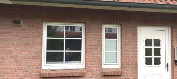 Moradia em banda de 4 divisões em Stade, Germany N.º 239483 19