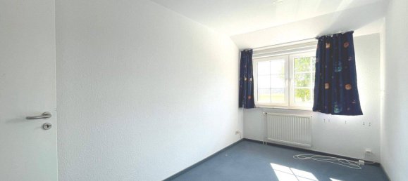 Moradia em banda de 4 divisões em Stade, Germany N.º 239483 5