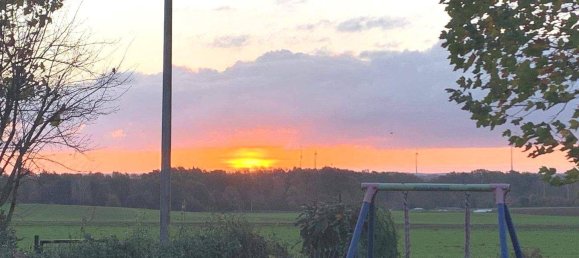 Moradia em banda de 4 divisões em Stade, Germany N.º 239483 18