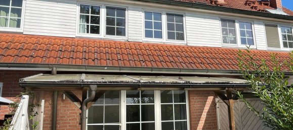 Moradia em banda de 4 divisões em Stade, Germany N.º 239483 34