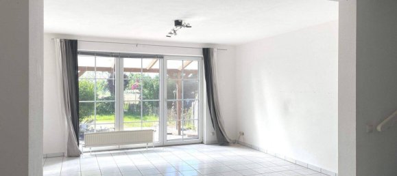 Moradia em banda de 4 divisões em Stade, Germany N.º 239483 29