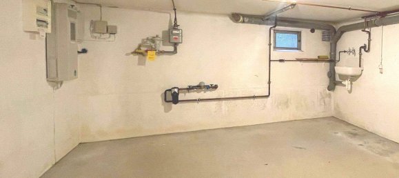 Moradia em banda de 4 divisões em Stade, Germany N.º 239483 14