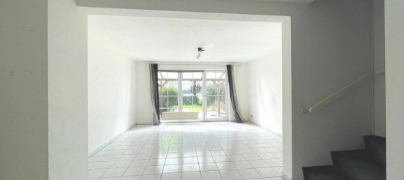 Moradia em banda de 4 divisões em Stade, Germany N.º 239483 27