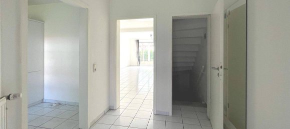 Moradia em banda de 4 divisões em Stade, Germany N.º 239483 22