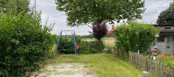 Moradia em banda de 4 divisões em Stade, Germany N.º 239483 37