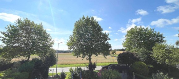 Moradia em banda de 4 divisões em Stade, Germany N.º 239483 2