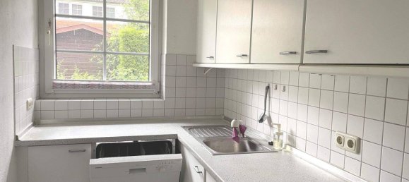 Moradia em banda de 4 divisões em Stade, Germany N.º 239483 25