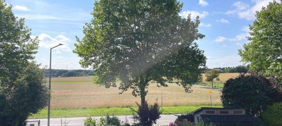 Moradia em banda de 4 divisões em Stade, Germany N.º 239483 16