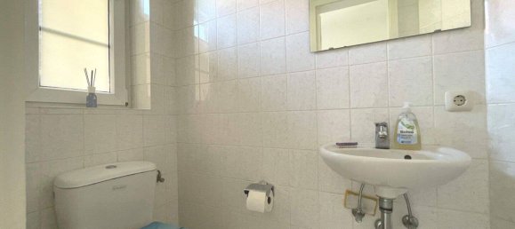 Moradia em banda de 4 divisões em Stade, Germany N.º 239483 26