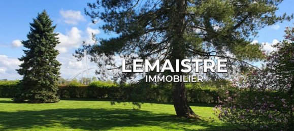 7 غرف نوم منزل في Yvetot, France رقم 352106 6