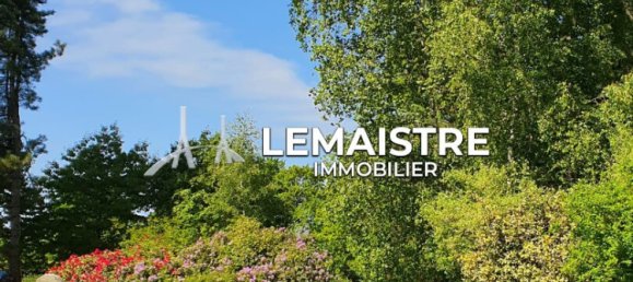 7 غرف نوم منزل في Yvetot, France رقم 352106 13